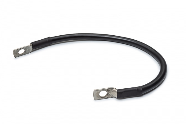 : AX62835 0043553     ,   . 10, L 400 ,  35 .. (, ,,,,, , NEXT, NEXT) tolyatti.zp495.ru