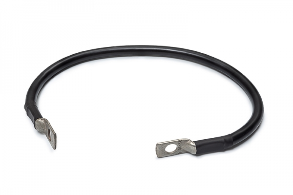: AX62935 0043554     ,   . 10, L 500 ,  35 .. (, ,,,,, , NEXT, NEXT) tolyatti.zp495.ru