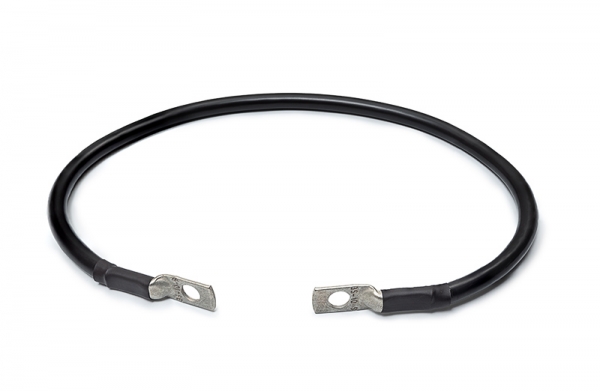 : AX63035 0043555     ,   . 10, L 650 ,  35 .. (, ,,,,, , NEXT, NEXT) tolyatti.zp495.ru