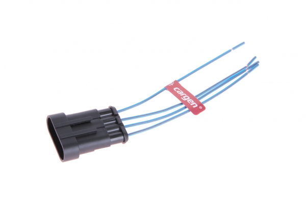 : AX366 0043562  282106-1 4-    ,  /  3302,  ,  / PEUGEOT BOXER,   (, ,,,,, , NEXT, NEXT) tolyatti.zp495.ru