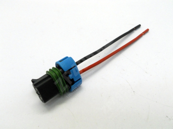 : AX434 0043568  15300027   ,  / LADA() 2110-12, PEUGEOT,   tolyatti.zp495.ru
