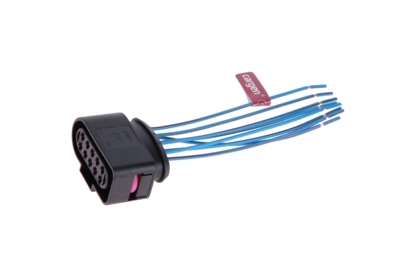: AX436 0043573  42121500  -,  / LADA() 2170, FORD C-MAX, VW,   tolyatti.zp495.ru