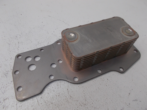 : 3975818 0044372  ( ) .ISBe 3959031/4896407/3975818 (Cummins), tolyatti.zp495.ru