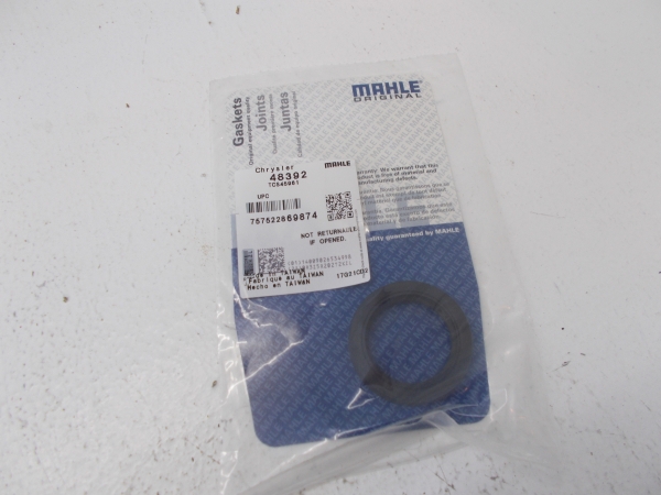 : 48392 0044848       31105 . MAHLE (, ,,,,, , NEXT, NEXT) tolyatti.zp495.ru