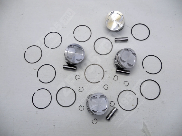 : 4051004018102 0045066   -40522 d=96.0 (  )    .,   4 .  (, ,,,,, , NEXT, NEXT) tolyatti.zp495.ru