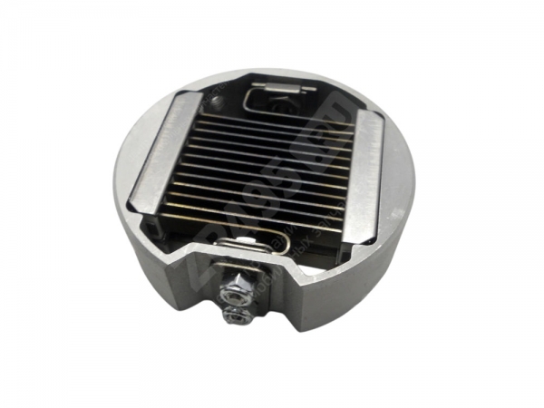 : 4937962 0047375  ,  .CUMMINS ISBe.ISDe.ISF 3.8   (24V.2500) (, ,,,,, , NEXT, NEXT) tolyatti.zp495.ru