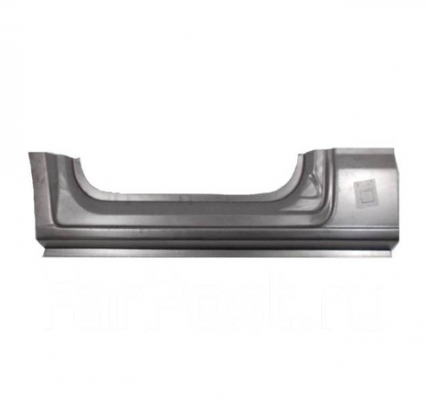 : A21R235401071PT 0048196    /  NEXT     (, ,,,,, , NEXT, NEXT) tolyatti.zp495.ru