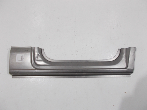 : A21R235401070PT 0048197    /  NEXT     (, ,,,,, , NEXT, NEXT) tolyatti.zp495.ru