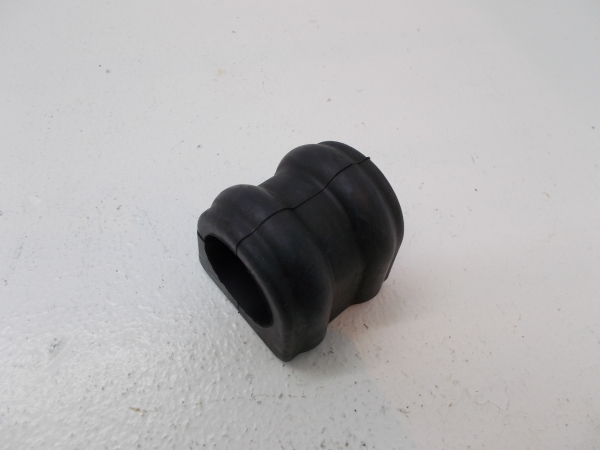 : C40R132916040 0048532   Next,   Next    d-38 ( ) (, ,,,,, , NEXT, NEXT) tolyatti.zp495.ru