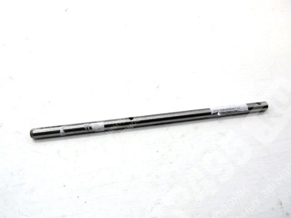 : A21R221702040 0048725   1,2   NEXT 330 (, ,,,,, , NEXT, NEXT) tolyatti.zp495.ru