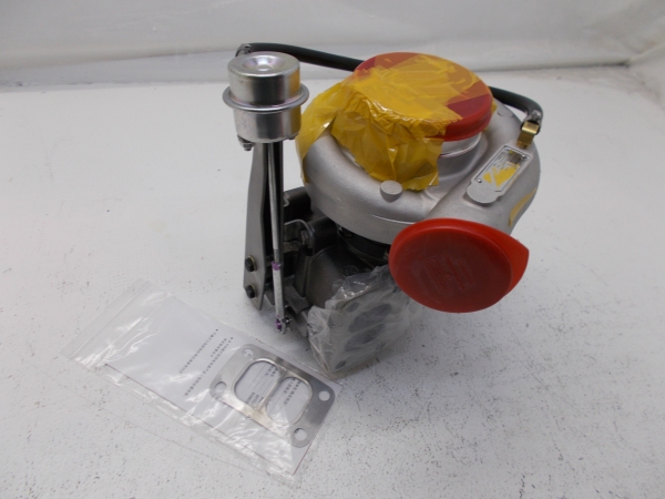 �������: 4043980 �0048921 ��������������� ����� � ����. ISBE 4043980,4043982,2834176 Holset HE351W 