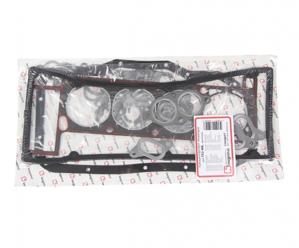 : 40623906022 0048987   -406   (, ,,,,, , NEXT, NEXT) tolyatti.zp495.ru