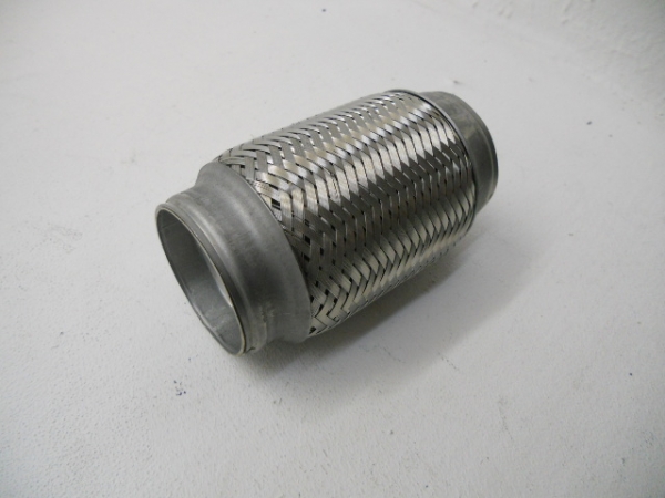 : G64150 0049635   64x150  3-  interlock   GARDE (, ,,,,, , NEXT, NEXT) tolyatti.zp495.ru