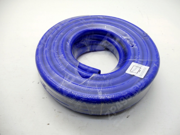 : 49692 0049692  d 20  (2  ) ( 20 ) CARUM  20x30-1.0 (, ,,,,, , NEXT, NEXT) tolyatti.zp495.ru