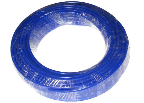 : 322500053 0049693   8  (20 ) CARUM  (, ,,,,, , NEXT, NEXT) tolyatti.zp495.ru