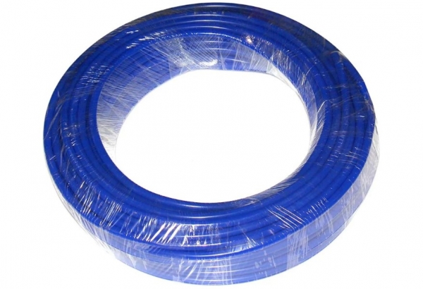 : 322510014 0049694  d=10  2-  ( 20 ) CARUM  (, ,,,,, , NEXT, NEXT) tolyatti.zp495.ru