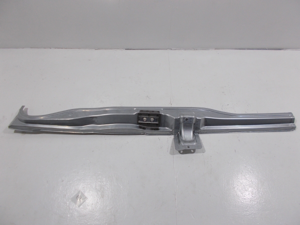 : A31R235401696 0049865       Next  ( ) (, ,,,,, , NEXT, NEXT) tolyatti.zp495.ru