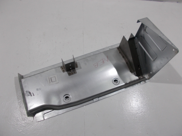 �������: A31R235101117 �0049866 �������� ������� ������ ����� ������ Next ��� (��� ���) (���, ������,�����,������,������,������,������ ������,����� NEXT,������ NEXT) 