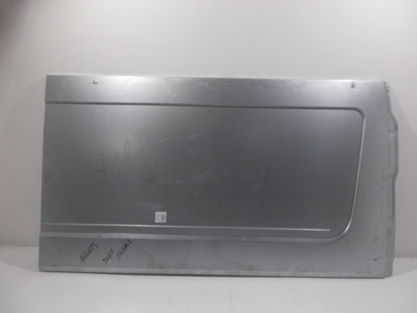 : A31R235401395 0049867       /  NEXTA31R23  ( ) (, ,,,,, , NEXT, NEXT) tolyatti.zp495.ru