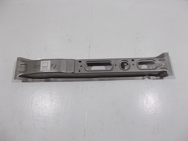 �������: A31R235401739 �0049870 ������ �������� ������ Next A31R23 ��� ������ (���������-��������) (��� ���) (���, ������,�����,������,������,������,������ ������,����� NEXT,������ NEXT) 