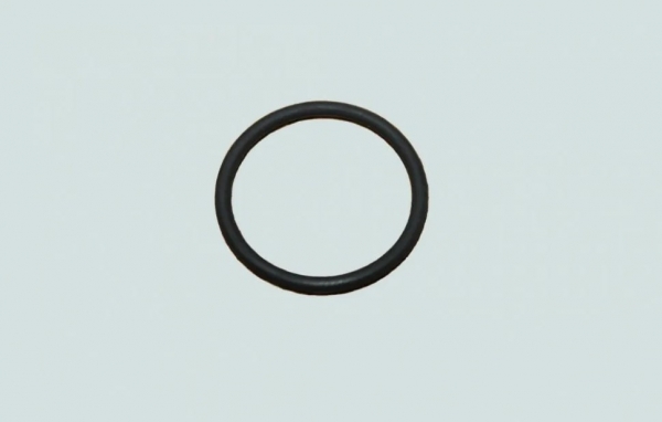 : 3042543 0049979   FOTON   .Cummins 3042543 5340700 (, ,,,,, , NEXT, NEXT) tolyatti.zp495.ru
