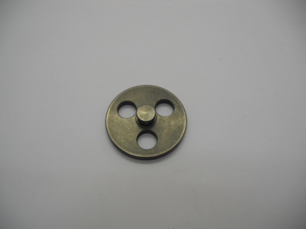 : 4990384 0050153   /    ISF 2.8  Cummins (3 ) (, ,,,,, , NEXT, NEXT) tolyatti.zp495.ru