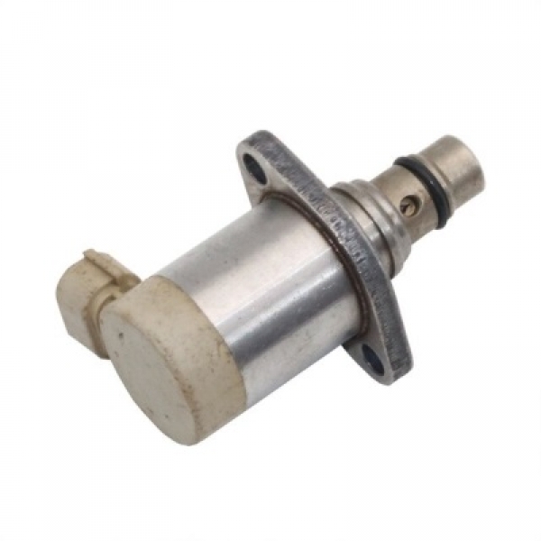 : 2942002960 0050154      . Cummins 3.8 -4 () FOTON (, ,,,,, , NEXT, NEXT) tolyatti.zp495.ru