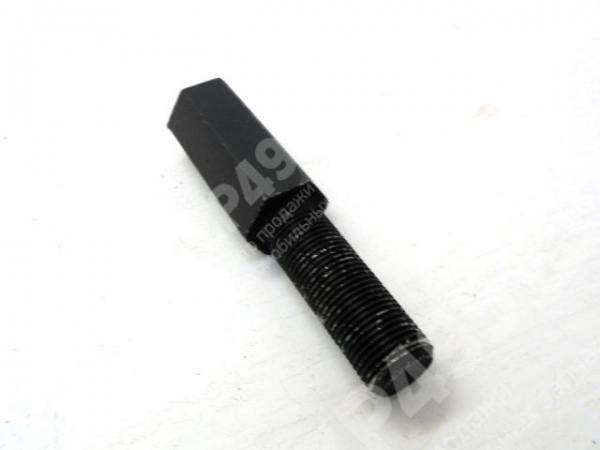 �������: 452300305802 �0050268 ������ �������������� ���� ������� �������� ��� 452, 469 (d18�1,5�50 / D18�42) 