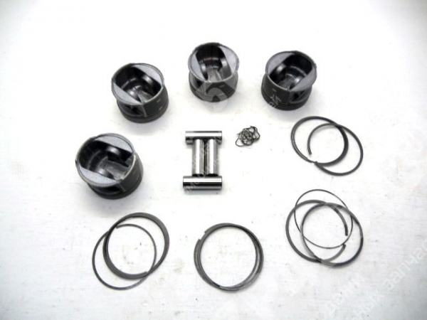 : 40524100401810AP 0050773   -40524 d=96.0       (, ,,,,, , NEXT, NEXT) tolyatti.zp495.ru