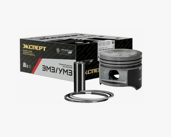 : 40524100401810AP 0050774   -40524 d=96.0 ( )  , .  .. 4.  (, ,,,,, , NEXT, NEXT) tolyatti.zp495.ru