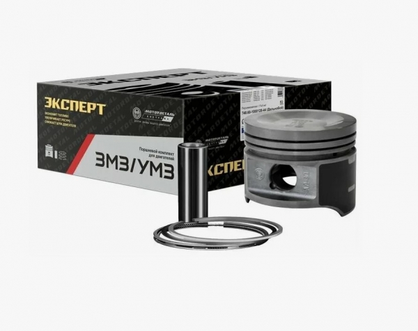 : 4091004018 0050775   -409 d=95.5 ( )  , .  . 4.   (, ,,,,, , NEXT, NEXT) tolyatti.zp495.ru