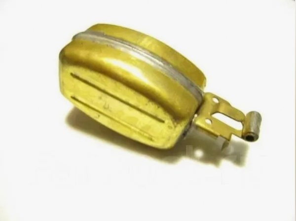 : K1260110732000 0050976    -126 tolyatti.zp495.ru