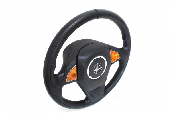 : 3163340201049 0051341    , Niva Chevrolet, Priora, Kalina  ( ) tolyatti.zp495.ru