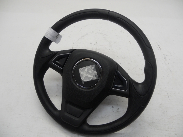 : 3163340201051 0051343    , Niva Chevrolet, Priora, Kalina  (    ) tolyatti.zp495.ru