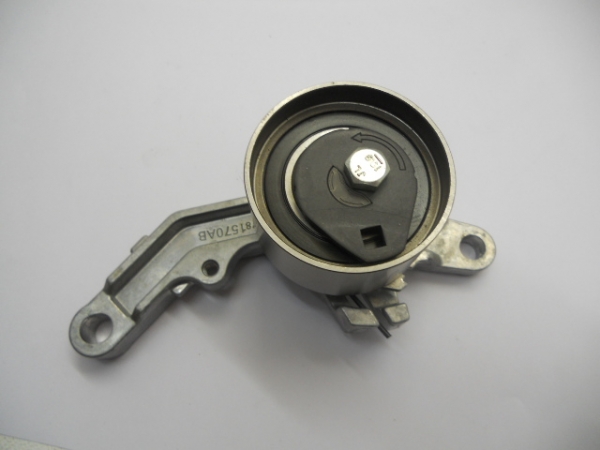 : 14781570 0051634    .   PARTS MALL ..4781570AB (, ,,,,, , NEXT, NEXT) tolyatti.zp495.ru