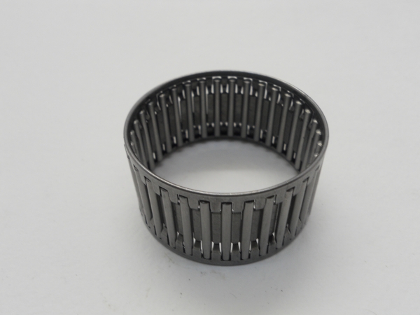 : GB584686 0052225   1,2  5- .    469, , 452 (GB5846-86/ 455027) tolyatti.zp495.ru