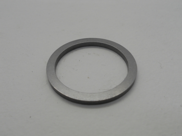 �������: 2551701154 �0052245 ����� ������� ���������� ���������� ���� ��� 5 �� ��� ���-452, 469, ������ 