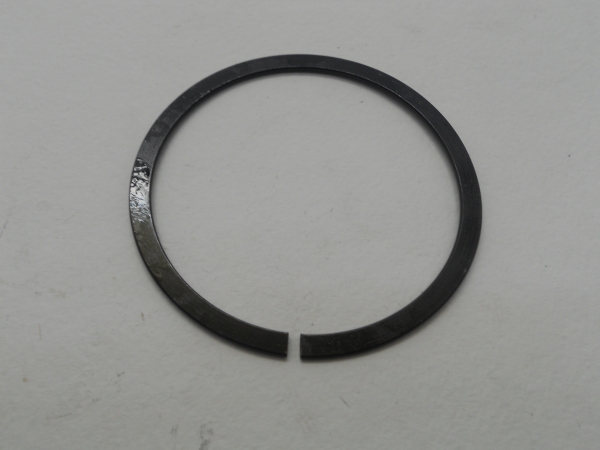 : GB30589 0052248        5-. //BAIC  469, , 452 / GB/T305-1989 (315195-1701192) tolyatti.zp495.ru