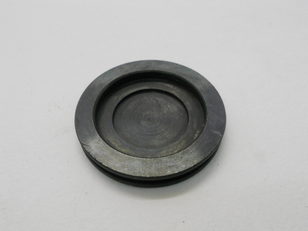 : 2551701180 0052252      5-. //BAIC  469, , 452 (315195-1701180) tolyatti.zp495.ru