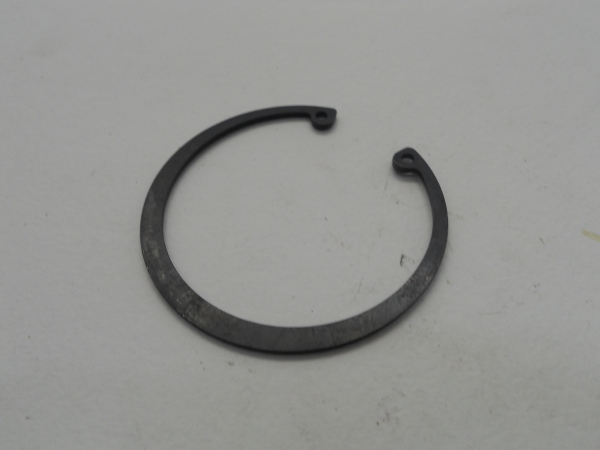 : GB893286 0052254     .   5-. //BAIC  469, , 452 / GB893.2-86 (315195-1701076) tolyatti.zp495.ru