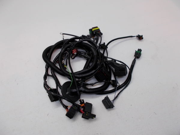 : 220695372402281 0052658     -2206 -4 ( . BOSCH 0 261 S08 681) tolyatti.zp495.ru