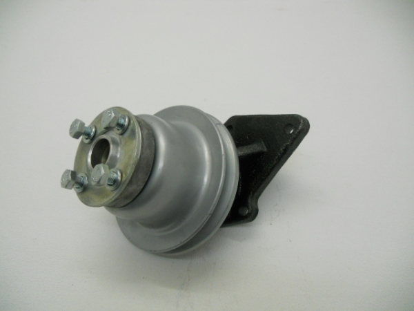 : 4216131701003 0052820   -3302 .-4216  /  (  AVX13)  7108 (, ,,,,, , NEXT, NEXT) tolyatti.zp495.ru