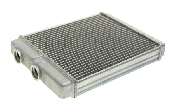 : LRh03637 0053450   -3163 Delphi LUZAR tolyatti.zp495.ru