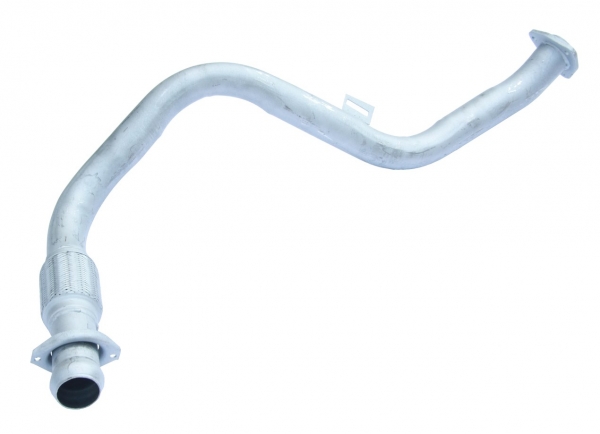 �������: 33106120301010 �0053500 ����� �������� ��������� ���-33106 ��.CUMMINS ����-4 (���, ������,�����,������,������,������,������ ������,����� NEXT,������ NEXT) 