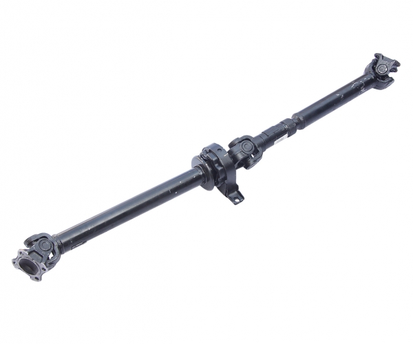 : 316310220001000 0053504   -3162, 3163   .IVECO L-1180-1234 .  tolyatti.zp495.ru