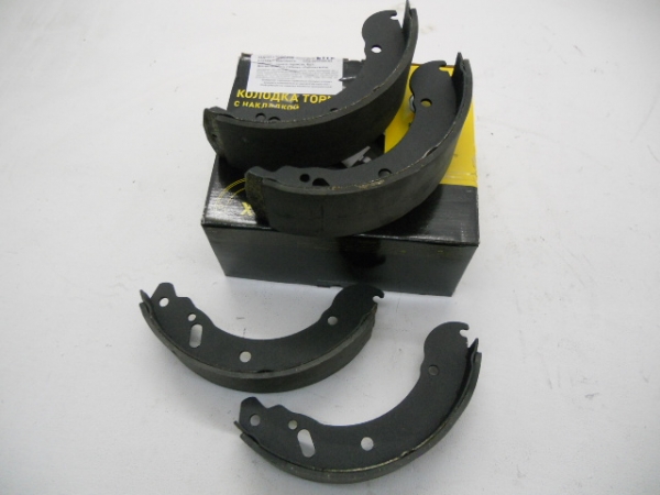 : GP11520017 0053894   -3302,  Next  (4.) 3302-3502090 G-PART ( ) (, ,,,,, , NEXT, NEXT) tolyatti.zp495.ru