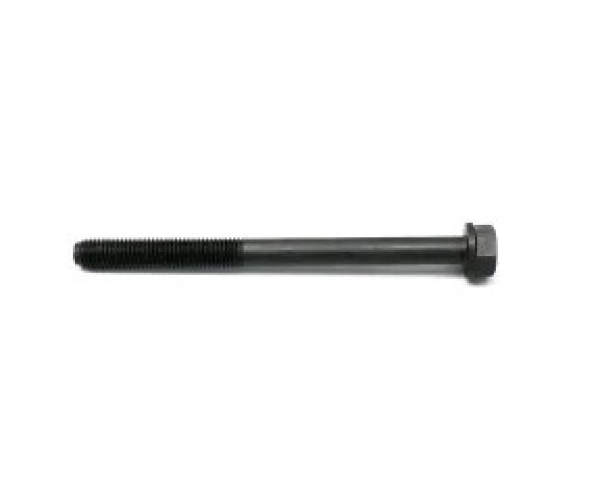 : 4940194 0054268    FOTON .Cummins ISF3.8 *(18) 4940194 (, ,,,,, , NEXT, NEXT) tolyatti.zp495.ru