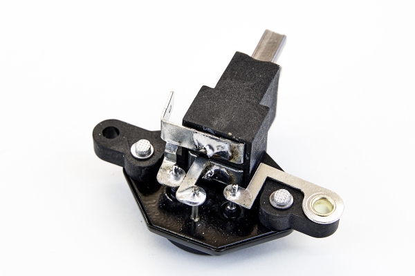 : K1216EH1 0054489     .-406    LINK (, ,,,,, , NEXT, NEXT) tolyatti.zp495.ru