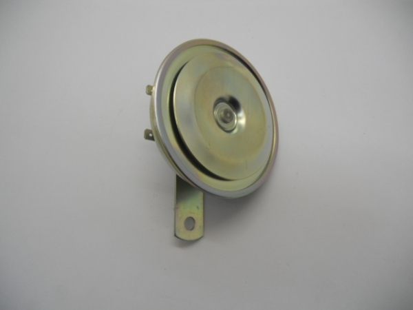 : 21063721020 0054691      . .   (, ,,,,, , NEXT, NEXT) tolyatti.zp495.ru