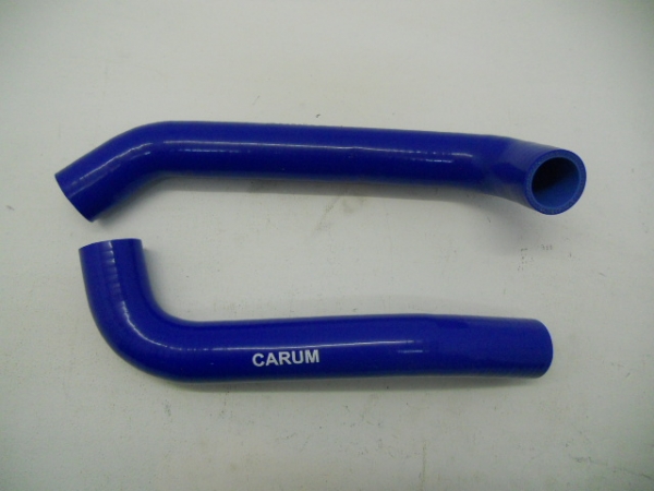 : A21R23130301025 0055809   Next  .-274 EvoTech  -.2 (, ,,,,, , NEXT, NEXT) tolyatti.zp495.ru